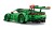 LEGO Technic 42224 Samochód Porsche 911 GT3 R REXY AO Racing_3.jpg
