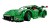 LEGO Technic 42224 Samochód Porsche 911 GT3 R REXY AO Racing_4.jpg