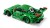 LEGO Technic 42224 Samochód Porsche 911 GT3 R REXY AO Racing_5.jpg