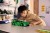 LEGO Technic 42224 Samochód Porsche 911 GT3 R REXY AO Racing_6.jpg