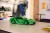 LEGO Technic 42224 Samochód Porsche 911 GT3 R REXY AO Racing_8.jpg