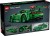 LEGO Technic 42224 Samochód Porsche 911 GT3 R REXY AO Racing_11.jpg
