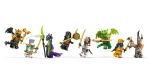 Klocki LEGO Ninjago Smok życia 1050 elementów 9 lat + 71859_6.jpg