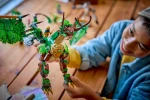 Klocki LEGO Ninjago Smok życia 1050 elementów 9 lat + 71859_8.jpg