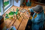 Klocki LEGO Ninjago Smok życia 1050 elementów 9 lat + 71859_10.jpg