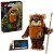 Klocki LEGO 75430 Star Wars Ewok Wicket_1.jpg