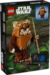 Klocki LEGO 75430 Star Wars Ewok Wicket_2.jpg