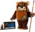 Klocki LEGO 75430 Star Wars Ewok Wicket_3.jpg