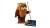 Klocki LEGO 75430 Star Wars Ewok Wicket_4.jpg