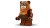 Klocki LEGO 75430 Star Wars Ewok Wicket_5.jpg