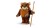 Klocki LEGO 75430 Star Wars Ewok Wicket_6.jpg