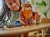 Klocki LEGO 75430 Star Wars Ewok Wicket_7.jpg