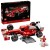 Klocki LEGO Icons 11375 Ferrari F2004 i Michael Schumacher_1.jpg