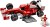 Klocki LEGO Icons 11375 Ferrari F2004 i Michael Schumacher_3.jpg