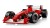 Klocki LEGO Icons 11375 Ferrari F2004 i Michael Schumacher_4.jpg