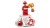 Klocki LEGO Icons 11375 Ferrari F2004 i Michael Schumacher_5.jpg