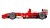 Klocki LEGO Icons 11375 Ferrari F2004 i Michael Schumacher_6.jpg