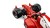 Klocki LEGO Icons 11375 Ferrari F2004 i Michael Schumacher_7.jpg