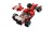 Klocki LEGO Icons 11375 Ferrari F2004 i Michael Schumacher_8.jpg