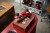 Klocki LEGO Icons 11375 Ferrari F2004 i Michael Schumacher_9.jpg