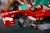 Klocki LEGO Icons 11375 Ferrari F2004 i Michael Schumacher_11.jpg