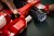 Klocki LEGO Icons 11375 Ferrari F2004 i Michael Schumacher_12.jpg