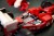 Klocki LEGO Icons 11375 Ferrari F2004 i Michael Schumacher_13.jpg