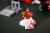 Klocki LEGO Icons 11375 Ferrari F2004 i Michael Schumacher_14.jpg