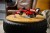 Klocki LEGO Icons 11375 Ferrari F2004 i Michael Schumacher_15.jpg