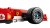 Klocki LEGO Icons 11375 Ferrari F2004 i Michael Schumacher_17.jpg
