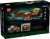 LEGO Ideas 21366 Pływające wydry_2.jpg