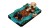 LEGO Ideas 21366 Pływające wydry_4.jpg