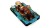 LEGO Ideas 21366 Pływające wydry_6.jpg