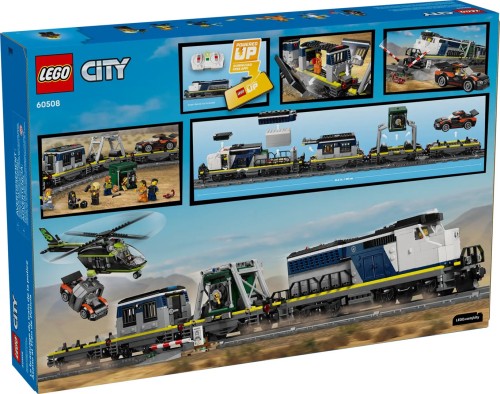 LEGO City 60508 Napad na policyjny pociąg_2.jpg