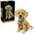 LEGO Icons 11384 Szczeniak Golden Retriever_1.jpg
