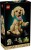 LEGO Icons 11384 Szczeniak Golden Retriever_2.jpg