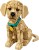 LEGO Icons 11384 Szczeniak Golden Retriever_3.jpg
