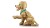 LEGO Icons 11384 Szczeniak Golden Retriever_5.jpg