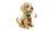LEGO Icons 11384 Szczeniak Golden Retriever_6.jpg