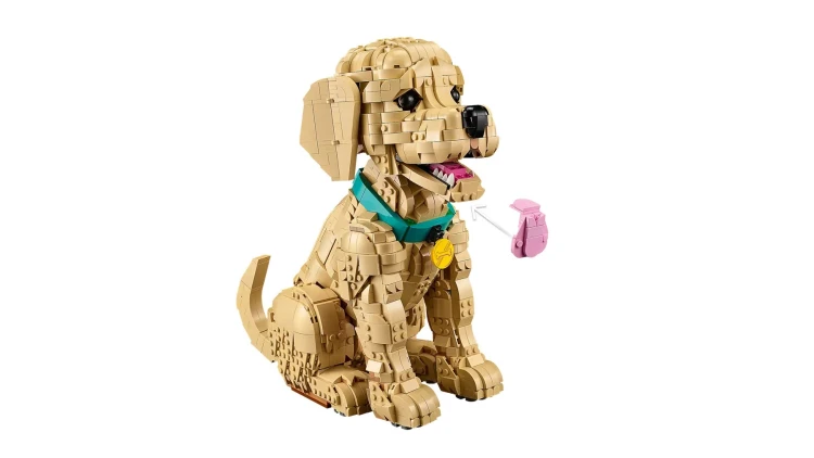 LEGO Icons 11384 Szczeniak Golden Retriever_6.jpg