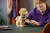 LEGO Icons 11384 Szczeniak Golden Retriever_9.jpg