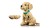 LEGO Icons 11384 Szczeniak Golden Retriever_17.jpg