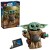 Klocki Zestaw LEGO STAR WARS 75446 Grogu (uczeń Mandalorianina)_1.jpg