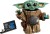 Klocki Zestaw LEGO STAR WARS 75446 Grogu (uczeń Mandalorianina)_3.jpg