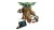 Klocki Zestaw LEGO STAR WARS 75446 Grogu (uczeń Mandalorianina)_4.jpg