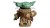 Klocki Zestaw LEGO STAR WARS 75446 Grogu (uczeń Mandalorianina)_5.jpg