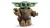 Klocki Zestaw LEGO STAR WARS 75446 Grogu (uczeń Mandalorianina)_6.jpg