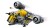 LEGO Star Wars 75447 Razor Crest_4.jpg
