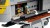LEGO Star Wars 75447 Razor Crest_5.jpg