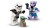 LEGO Star Wars 75447 Razor Crest_6.jpg